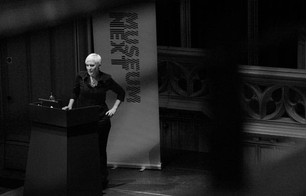 Games in Museums