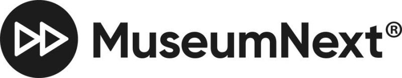 MuseumNext