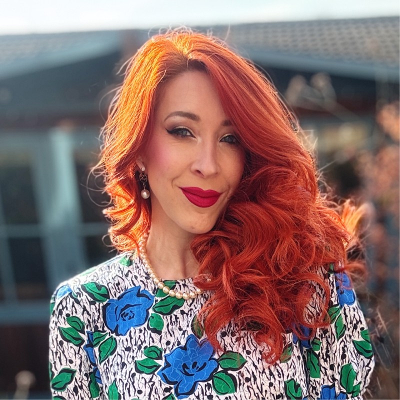 Jo Duggan